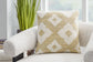 Brockner Next-Gen Nuvella - Pillow