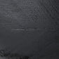 Brynnington - Bowl - Black