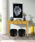 Altmar - Console Table