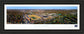 University Of Michigan #3 (Aerial) - Black