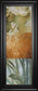18x42 Square Choices By Thompson - Dark Brown