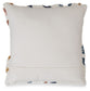 Evermore - Pillow