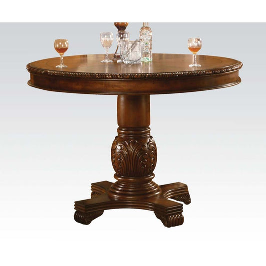 Chateau De Ville - Counter Height Table