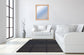 34x40 Decorative Framed Wall Mirror By Classy Art Promotional Mirror Frame #45 - Beige