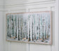 Calbert - Wall Art - Multi