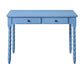 Altmar - Console Table