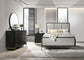 Arini - Bedroom Set