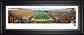 Baylor University #1 - Green