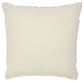 Rowcher - Pillow