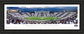 Brigham Young Univ - Green