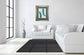 Moda Operandi III By Pi Studio - Blue
