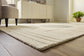Dallane - Rug
